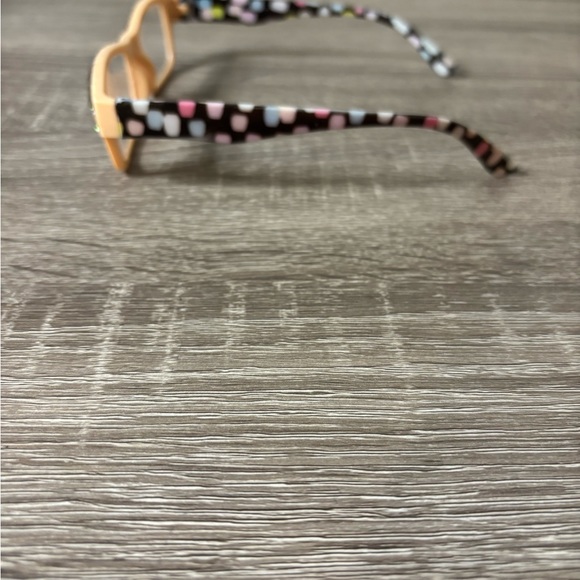 Designed Reading Glasses - Picture 4 of 6